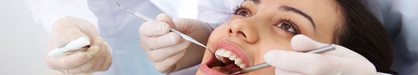 dental clinic in tirur